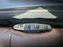 Mercedes-Benz E-klasse 250 CGI Business Class Avantgarde 1 eigenaar dealeronderhouden