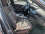Mercedes-Benz E-klasse 250 CGI Business Class Avantgarde 1 eigenaar dealeronderhouden