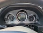 Mercedes-Benz E-klasse 250 CGI Business Class Avantgarde 1 eigenaar dealeronderhouden
