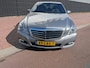 Mercedes-Benz E-klasse 250 CGI Business Class Avantgarde 1 eigenaar dealeronderhouden