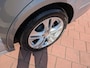 Mercedes-Benz E-klasse 250 CGI Business Class Avantgarde 1 eigenaar dealeronderhouden