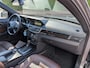 Mercedes-Benz E-klasse 250 CGI Business Class Avantgarde 1 eigenaar dealeronderhouden