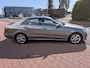 Mercedes-Benz E-klasse 250 CGI Business Class Avantgarde 1 eigenaar dealeronderhouden