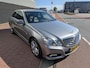 Mercedes-Benz E-klasse 250 CGI Business Class Avantgarde 1 eigenaar dealeronderhouden