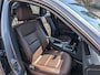 Mercedes-Benz E-klasse 250 CGI Business Class Avantgarde 1 eigenaar dealeronderhouden