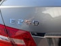 Mercedes-Benz E-klasse 250 CGI Business Class Avantgarde 1 eigenaar dealeronderhouden