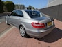 Mercedes-Benz E-klasse 250 CGI Business Class Avantgarde 1 eigenaar dealeronderhouden