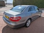 Mercedes-Benz E-klasse 250 CGI Business Class Avantgarde 1 eigenaar dealeronderhouden