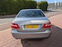 Mercedes-Benz E-klasse 250 CGI Business Class Avantgarde 1 eigenaar dealeronderhouden