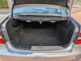 Mercedes-Benz E-klasse 250 CGI Business Class Avantgarde 1 eigenaar dealeronderhouden