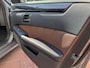 Mercedes-Benz E-klasse 250 CGI Business Class Avantgarde 1 eigenaar dealeronderhouden