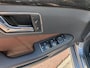 Mercedes-Benz E-klasse 250 CGI Business Class Avantgarde 1 eigenaar dealeronderhouden