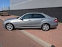 Mercedes-Benz E-klasse 250 CGI Business Class Avantgarde 1 eigenaar dealeronderhouden