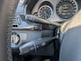 Mercedes-Benz E-klasse 250 CGI Business Class Avantgarde 1 eigenaar dealeronderhouden