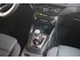 Ford Focus Wagon 1.0 EcoBoost Hybrid ST Line