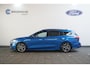 Ford Focus Wagon 1.0 EcoBoost Hybrid ST Line