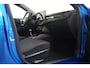 Ford Focus Wagon 1.0 EcoBoost Hybrid ST Line