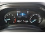 Ford Focus Wagon 1.0 EcoBoost Hybrid ST Line