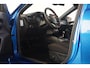 Ford Focus Wagon 1.0 EcoBoost Hybrid ST Line