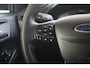 Ford Focus Wagon 1.0 EcoBoost Hybrid ST Line