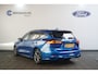 Ford Focus Wagon 1.0 EcoBoost Hybrid ST Line