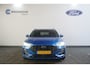 Ford Focus Wagon 1.0 EcoBoost Hybrid ST Line