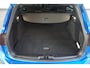 Ford Focus Wagon 1.0 EcoBoost Hybrid ST Line