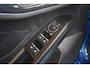 Ford Focus Wagon 1.0 EcoBoost Hybrid ST Line