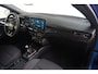 Ford Focus Wagon 1.0 EcoBoost Hybrid ST Line