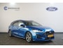 Ford Focus Wagon 1.0 EcoBoost Hybrid ST Line