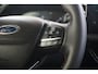 Ford Focus Wagon 1.0 EcoBoost Hybrid ST Line