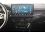 Ford Focus Wagon 1.0 EcoBoost Hybrid ST Line