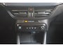Ford Focus Wagon 1.0 EcoBoost Hybrid ST Line