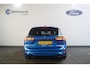 Ford Focus Wagon 1.0 EcoBoost Hybrid ST Line