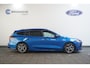 Ford Focus Wagon 1.0 EcoBoost Hybrid ST Line