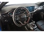 Ford Focus Wagon 1.0 EcoBoost Hybrid ST Line