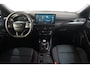 Ford Focus Wagon 1.0 EcoBoost Hybrid ST Line