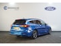 Ford Focus Wagon 1.0 EcoBoost Hybrid ST Line