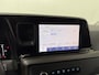 Ford Transit Courier Ecoblue | Navigatie | Camera | Airco | Cruise