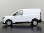 Ford Transit Courier Ecoblue | Navigatie | Camera | Airco | Cruise