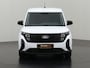 Ford Transit Courier Ecoblue | Navigatie | Camera | Airco | Cruise