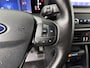 Ford Transit Courier Ecoblue | Navigatie | Camera | Airco | Cruise