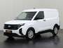 Ford Transit Courier Ecoblue | Navigatie | Camera | Airco | Cruise