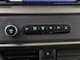Ford Transit Courier Ecoblue | Navigatie | Camera | Airco | Cruise