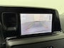 Ford Transit Courier Ecoblue | Navigatie | Camera | Airco | Cruise