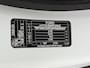Ford Transit Courier Ecoblue | Navigatie | Camera | Airco | Cruise
