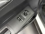 Ford Transit Courier Ecoblue | Navigatie | Camera | Airco | Cruise
