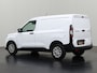 Ford Transit Courier Ecoblue | Navigatie | Camera | Airco | Cruise