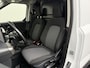 Ford Transit Courier Ecoblue | Navigatie | Camera | Airco | Cruise