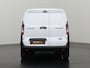 Ford Transit Courier Ecoblue | Navigatie | Camera | Airco | Cruise